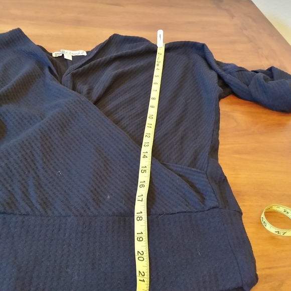 Top/skirt beautiful bundle - Picture 12 of 13